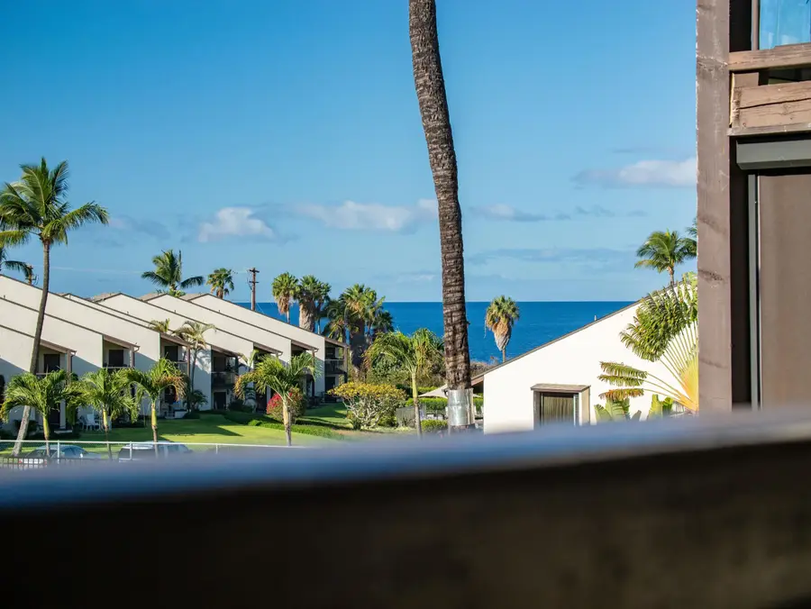 2737 S Kihei Rd #238, Kihei, HI 96753 - #2