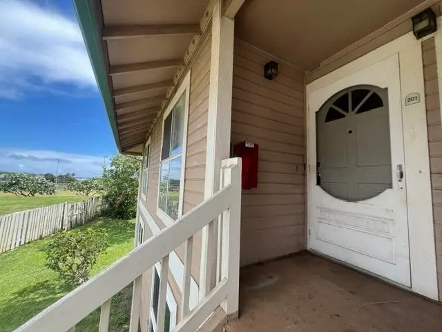 75 Waiaka Ln #201, Wailuku, HI 96793 - #2