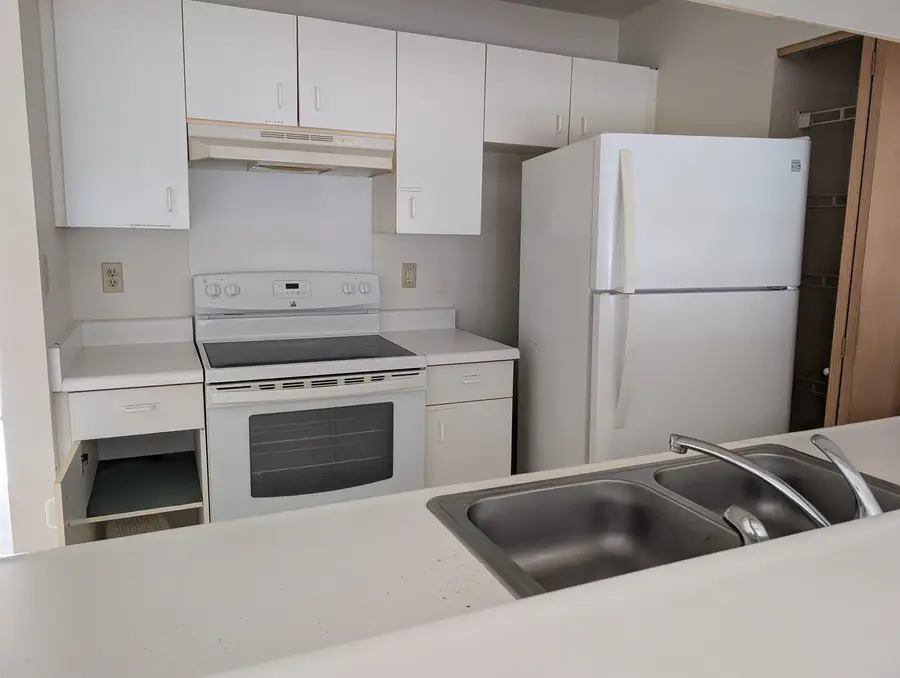 75 Waiaka Ln #201, Wailuku, HI 96793 - #3