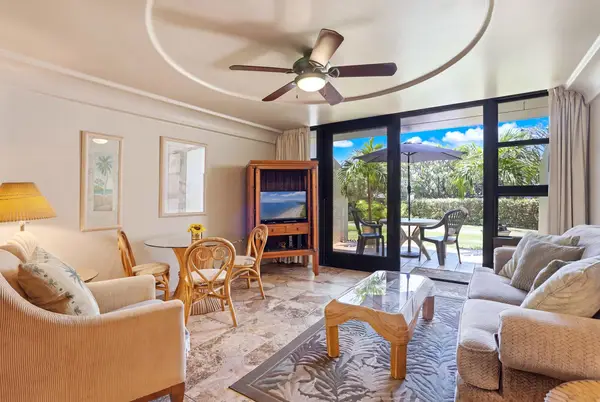 2191 S Kihei Rd #1-111, Kihei, HI 96753