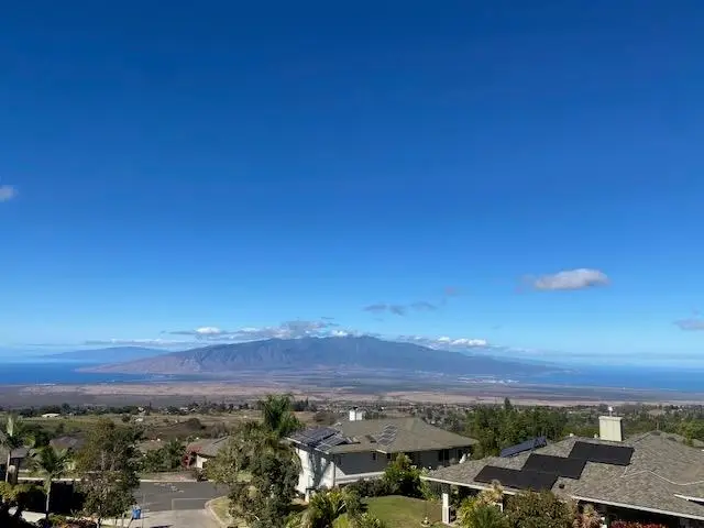 24 Ka'alele Pl #336, Kula, HI 96790 - #1