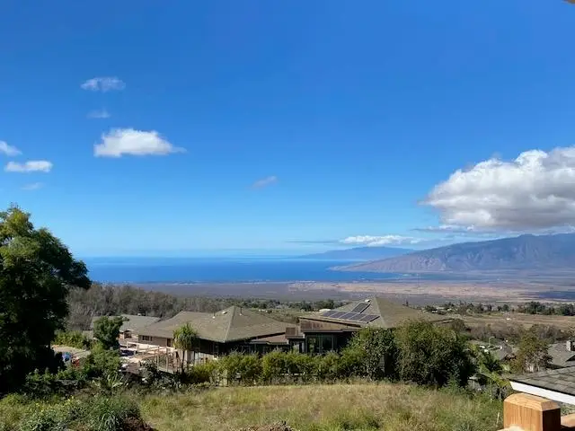 24 Ka'alele Pl #336, Kula, HI 96790 - #2