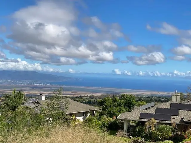 24 Ka'alele Pl #336, Kula, HI 96790 - #3
