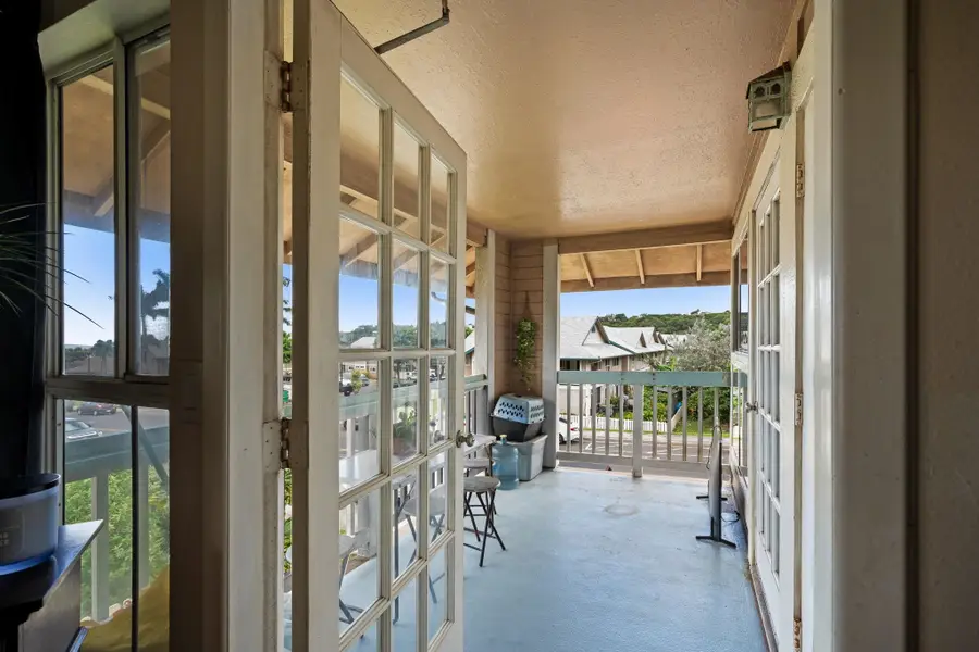 1120 Eha St #29-206, Wailuku, HI 5 - #3
