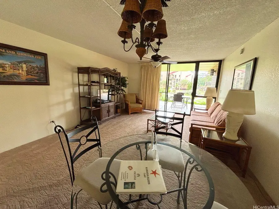 2695 S Kihei Rd #7-107, Kihei, HI 96753 - #3