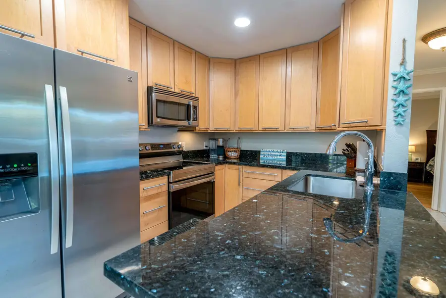 140 Uwapo Rd #26-103, Kihei, HI 96753 - #2