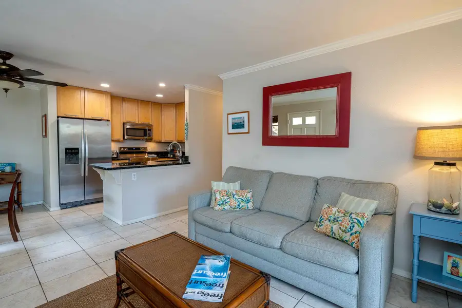 140 Uwapo Rd #26-103, Kihei, HI 96753 - #3