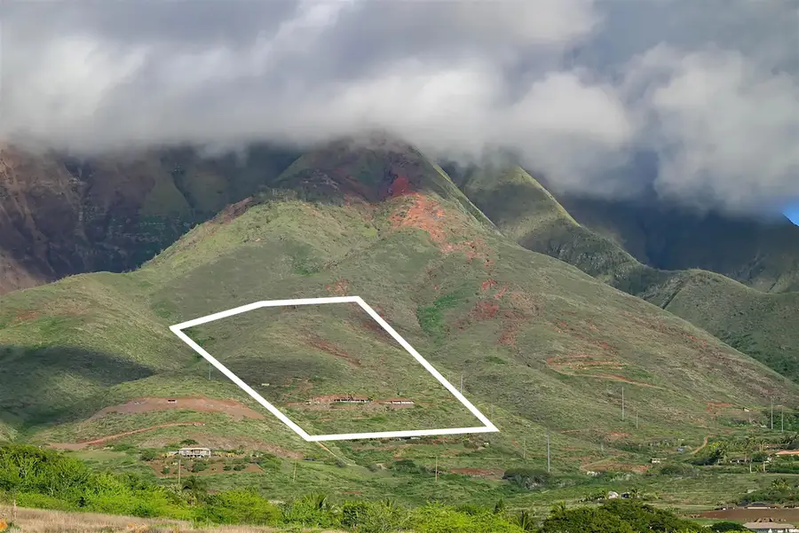 390 Punakea Loop #A, Lahaina, HI 96761 - #3