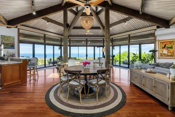 3264 Keha Dr, Kihei, HI 96753