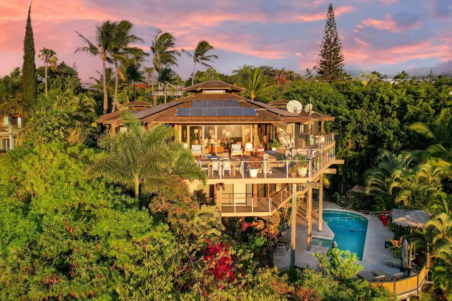 3264 Keha Dr, Kihei, HI 96753 - #2