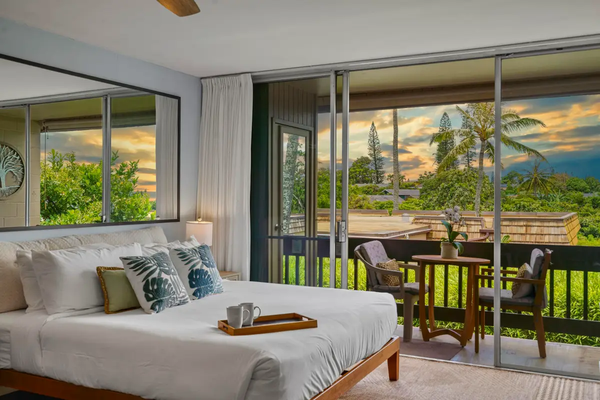 120 Hui Rd F #G16, Lahaina, HI 96761 - #1