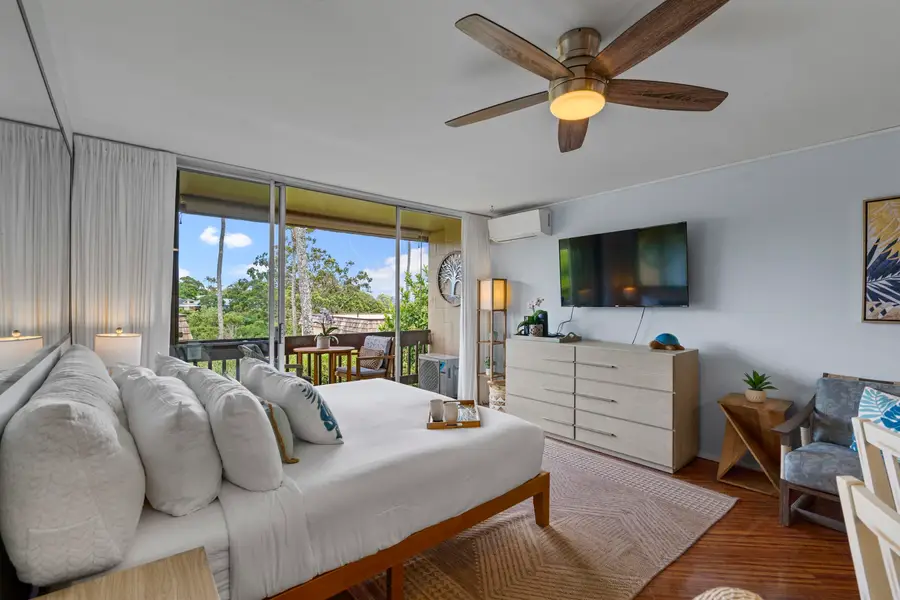 120 Hui Rd F #G16, Lahaina, HI 96761 - #2