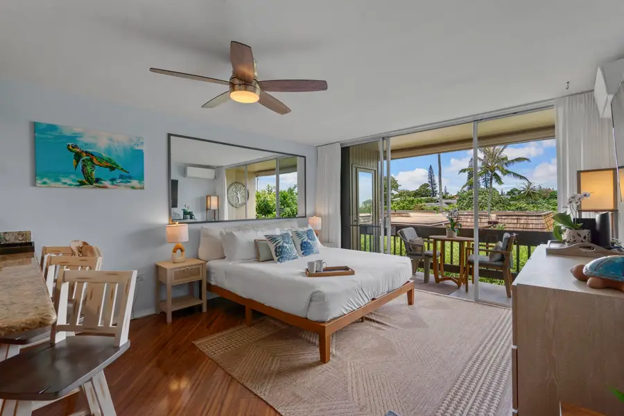 120 Hui Rd F #G16, Lahaina, HI 96761 - #3