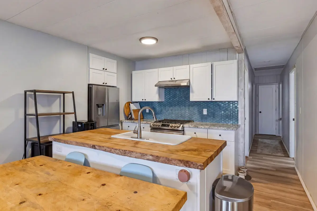 5135 A Kipulu Pl, Lahaina, HI 96761 - #1