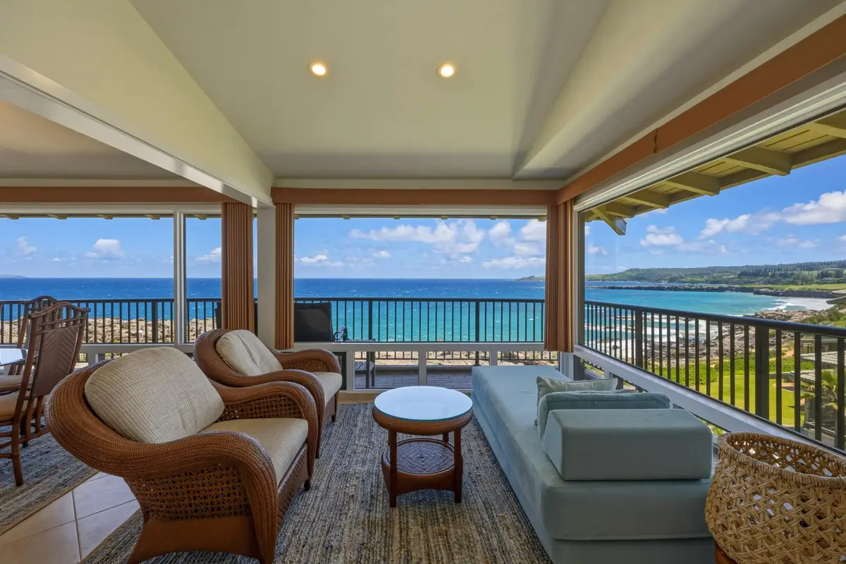 500 Bay Dr #34B1-2, Lahaina, HI 96761 - #1