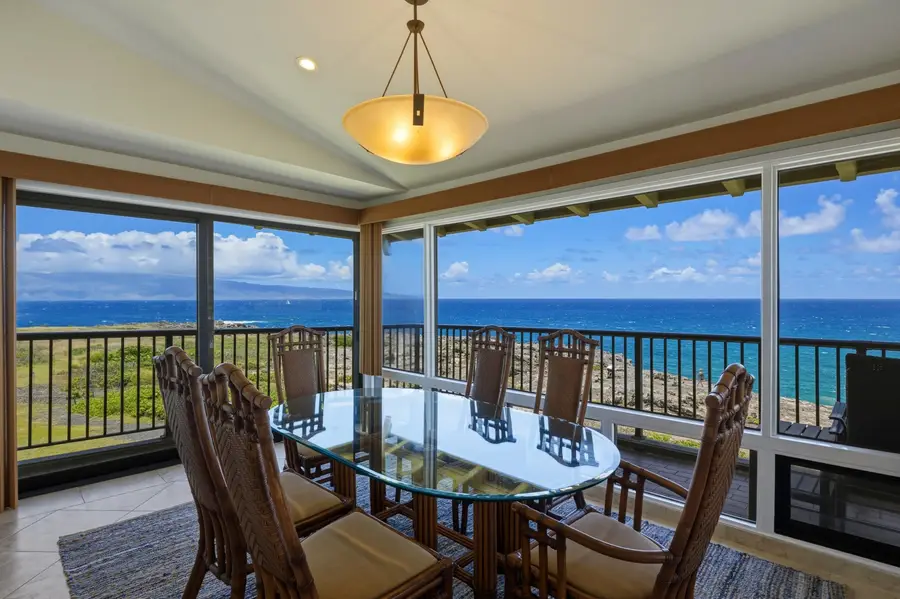 500 Bay Dr #34B1-2, Lahaina, HI 96761 - #3