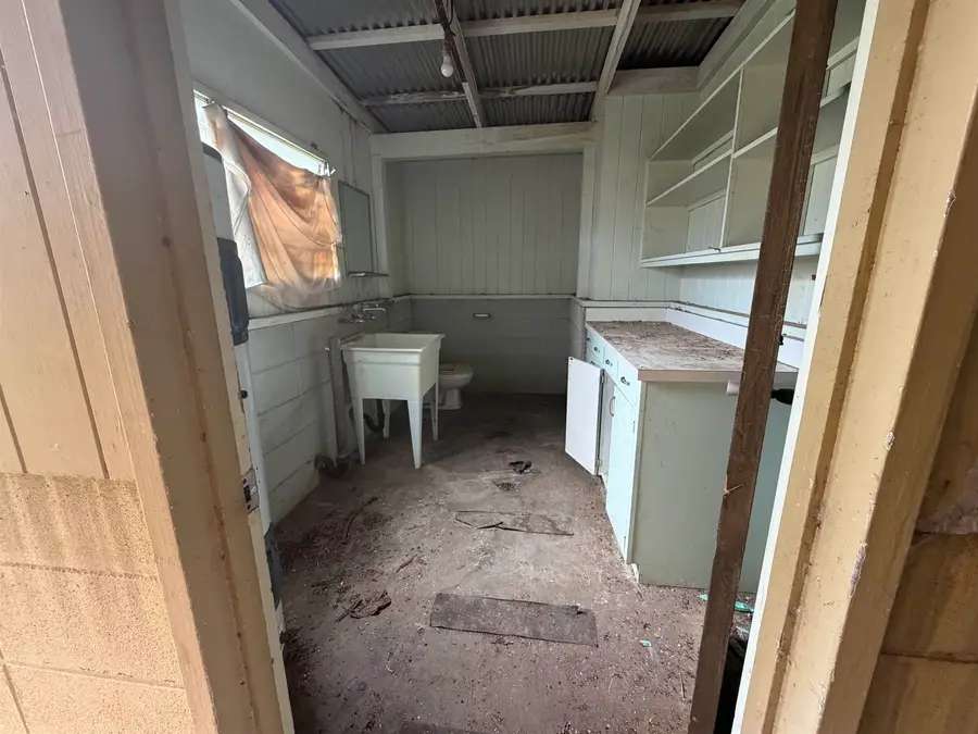 2057 Holowai Pl, Wailuku, HI 96793 - #3