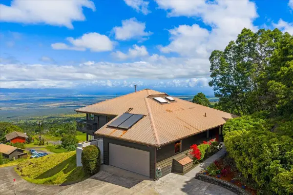 162 Koheo Rd, Kula, HI 5