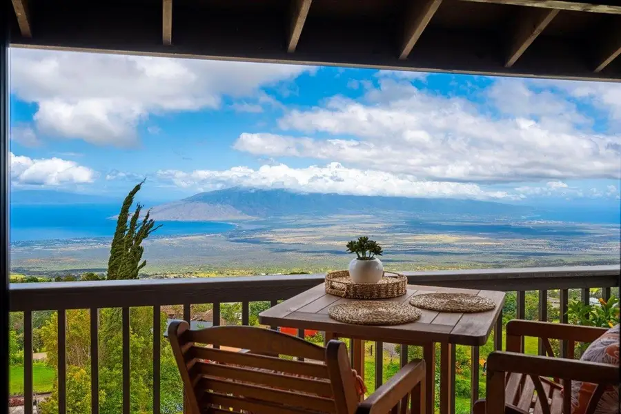 162 Koheo Rd, Keokea, HI 5 - #2