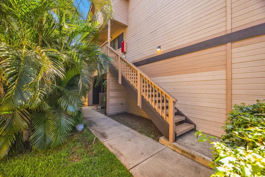 15 Kulanihakoi St #15E, Kihei, HI 96753 - #2