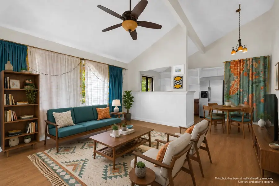 15 Kulanihakoi St #15E, Kihei, HI 96753 - #3