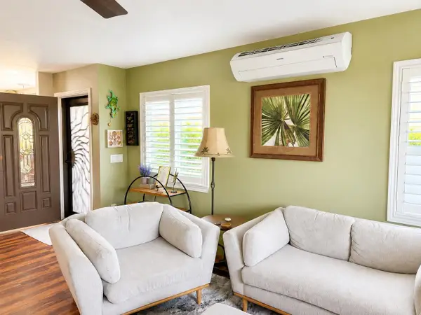 212 Alake St, Kahului, HI 5