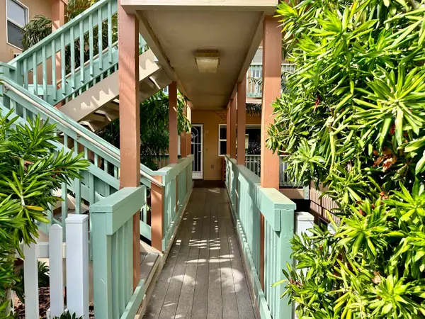 5 Abbey #322, Lahaina, HI 96761