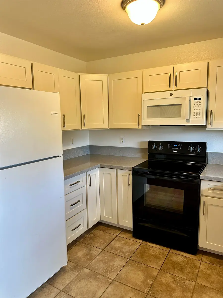 5 Abbey #322, Lahaina, HI 96761 - #3