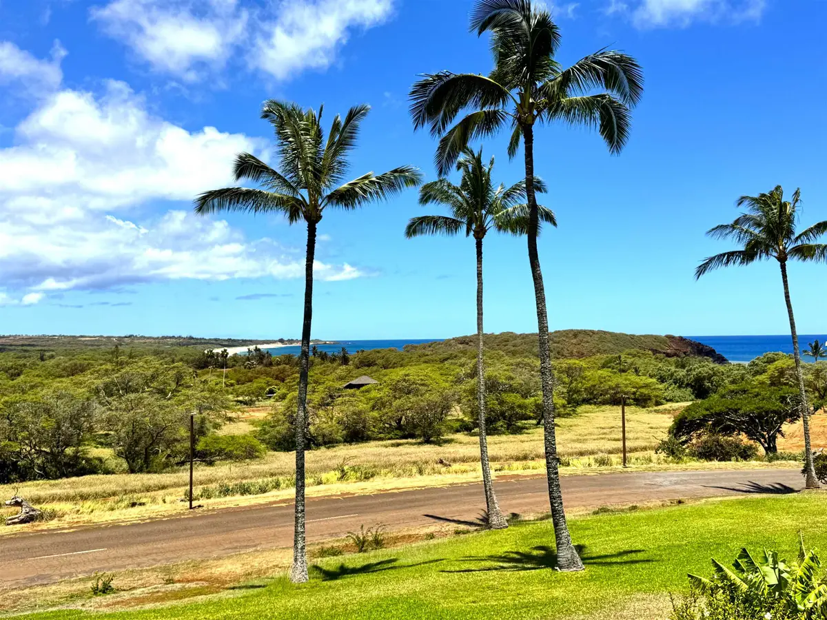 50 Kepuhi Pl #213, Maunaloa, HI 96770 - #1
