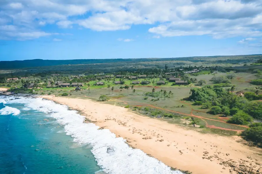 50 Kepuhi Pl #213, Maunaloa, HI 96770 - #3