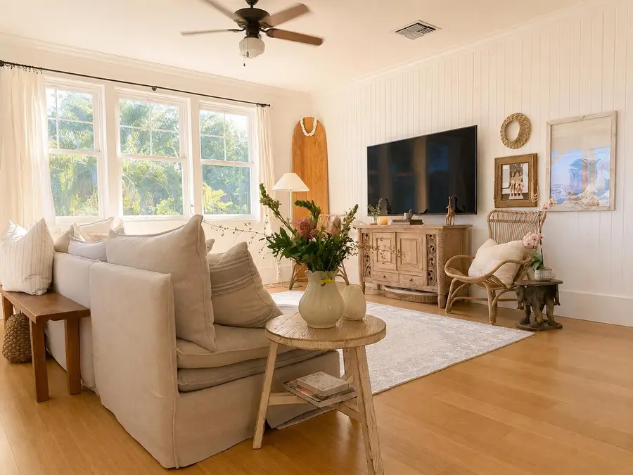 30 Paia Pohaku St, Lahaina, HI 96761 - #2