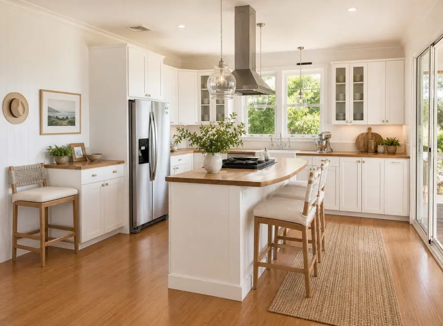 30 Paia Pohaku St, Lahaina, HI 96761 - #3