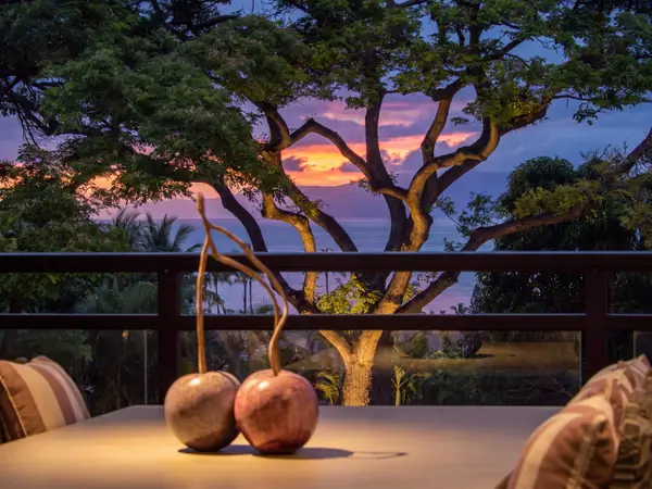 78 Kai Malu Dr #101 (14A), Kihei, HI 96753