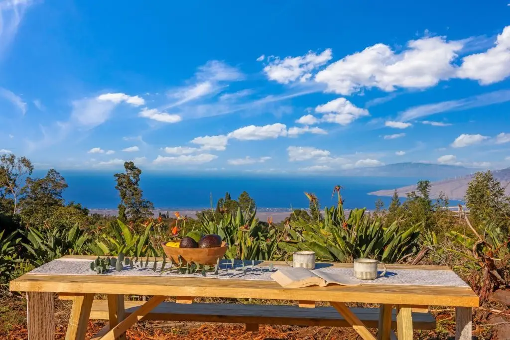 0 Haleakala Hwy #Unit 3, Kula, HI 96790 - #1