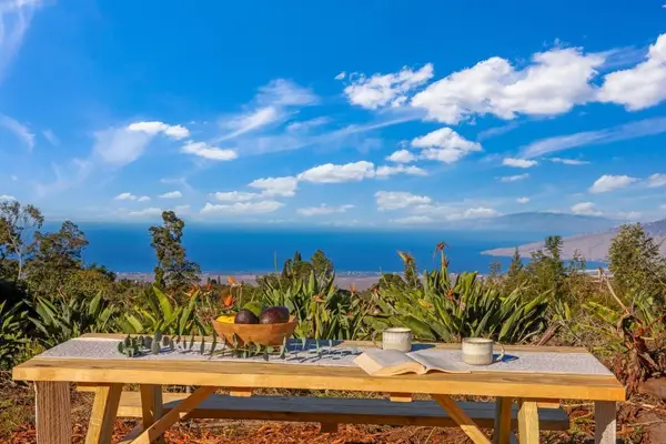 0 Haleakala Hwy #Unit 3, Kula, HI 96790
