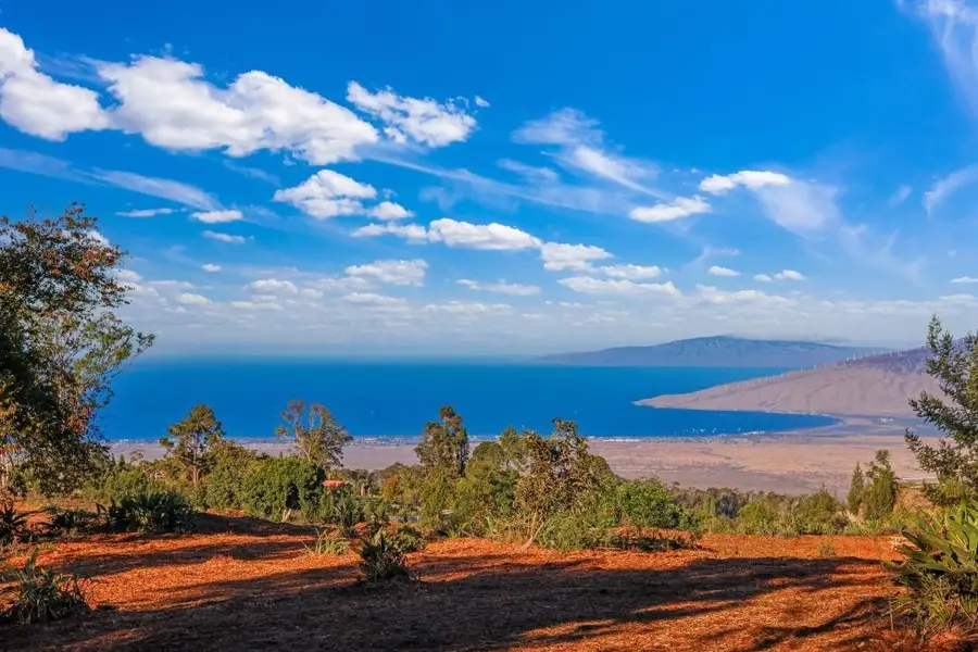 0 Haleakala Hwy #Unit 3, Kula, HI 96790 - #3