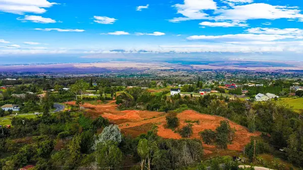 0 Haleakala Hwy #Unit 6, Kula, HI 96790