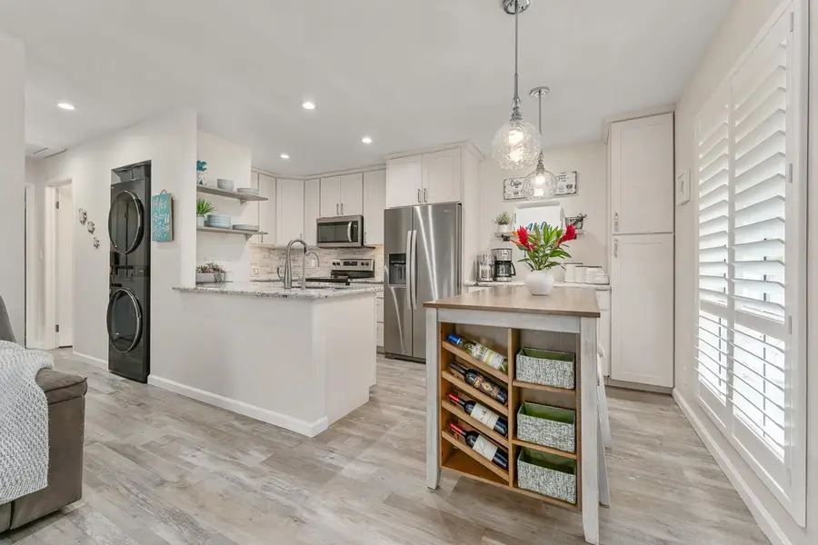 140 Uwapo Rd #58-204, Kihei, HI 96753 - #2