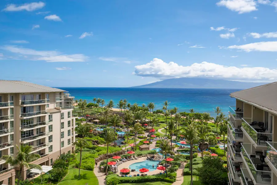130 Kai Malina Pkwy #NR839, Lahaina, HI 96761 - #2