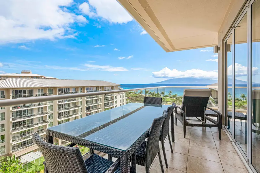 130 Kai Malina Pkwy #NR839, Lahaina, HI 96761 - #3