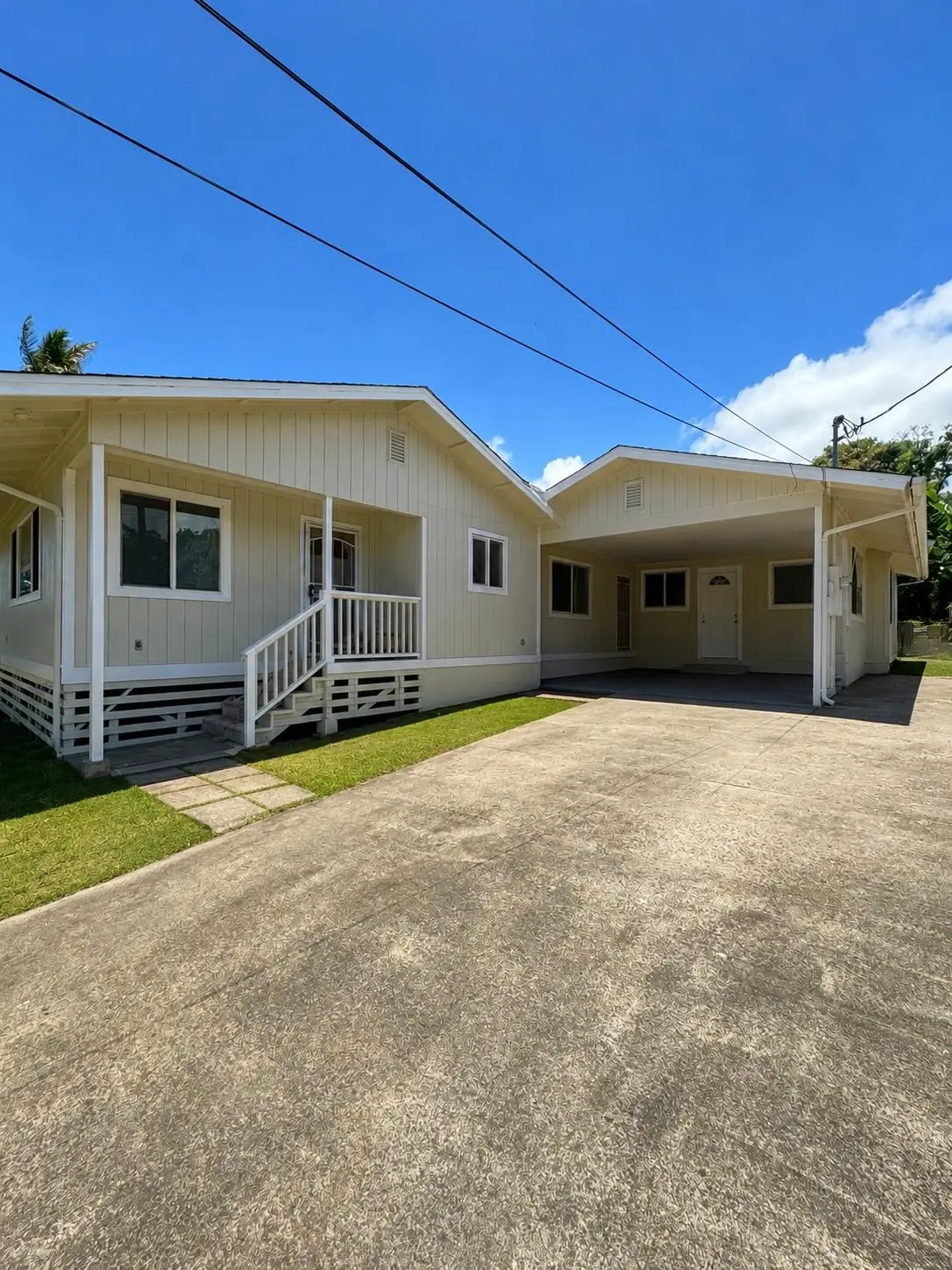 2003 Kahekili Hwy, Wailuku, HI 96793 - #1