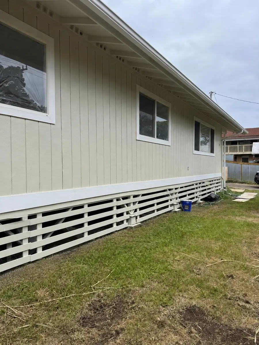 2003 Kahekili Hwy, Wailuku, HI 96793 - #2