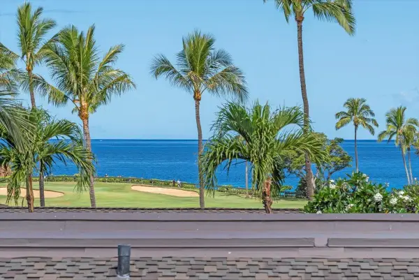 2661 Kekaa Dr #L-202, Lahaina, HI 96761