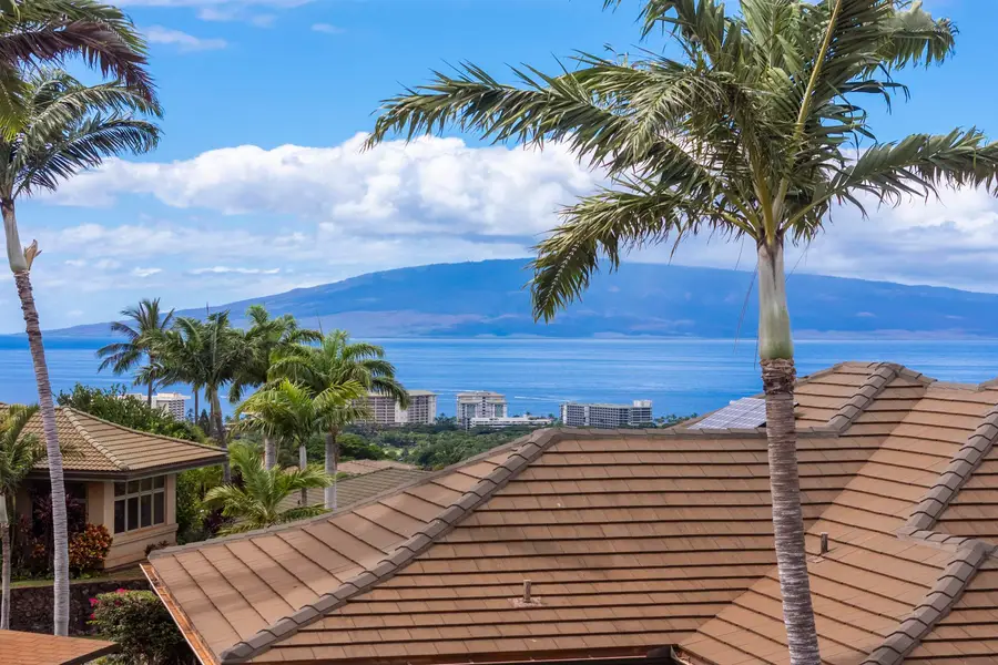 411 Wekiu Pl, Lahaina, HI 96761 - #3