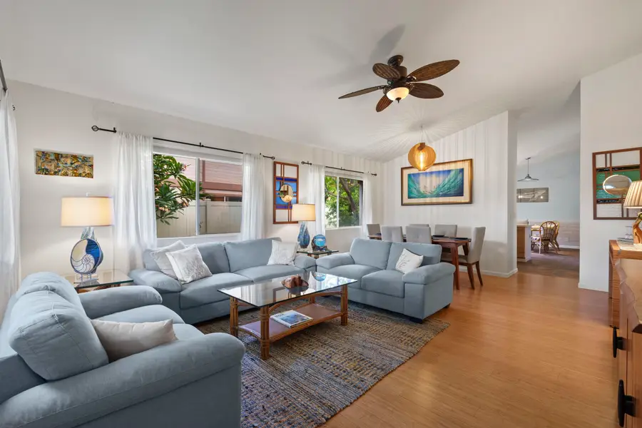 828 Mahealani St, Kihei, HI 96753 - #3