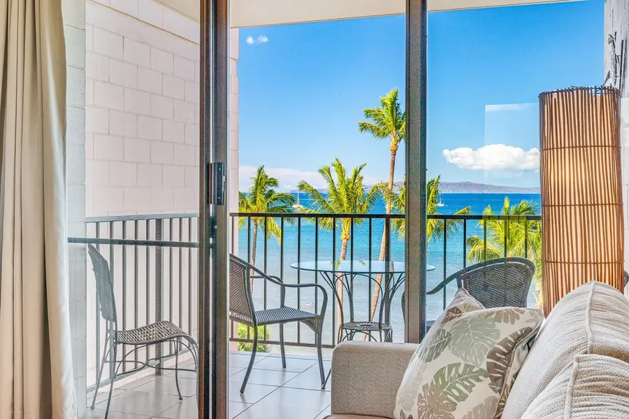 191 N Kihei Rd #502, Kihei, HI 96753 - #3