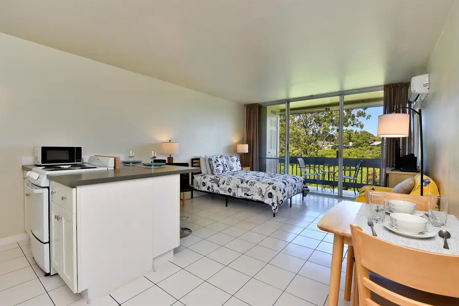 120 Hui Rd F #16 E, Lahaina, HI 96761 - #2