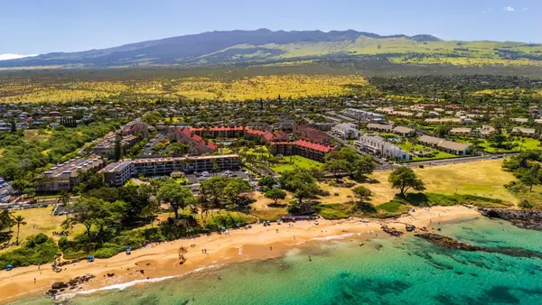 2695 S Kihei Rd #10-308, Kihei, HI 96753