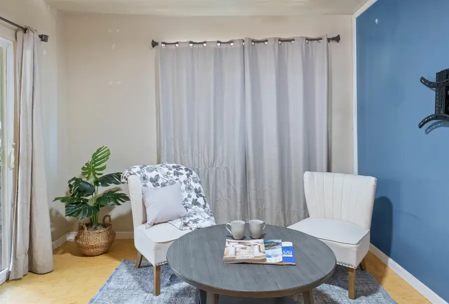 1855 Mill St #A, Wailuku, HI 96793 - #2