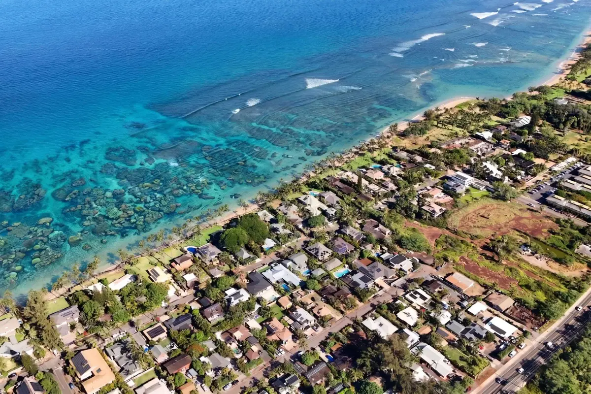1519 Halama St, Kihei, HI 96753 - #1
